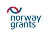 Usługa ekspercka polegająca na dokonaniu analizy kosztowej programu, który zostanie dofinansowany z Norweskiego Mechanizmu Finansowego na lata 2009-2014 pn. „Ograniczania społecznych nierówności w zdrowiu”