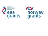 Programy zdrowotne w ramach funduszy norweskich i funduszy EOG 2009-2014