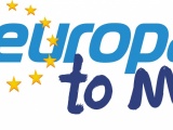 Pokaż, co zmieniło się w Twojej okolicy dzięki funduszom unijnym i wygraj podróż marzeń po Europie 