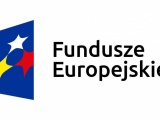 Baza konkurencyjności – nowe narzędzie dla beneficjentów funduszy europejskich
