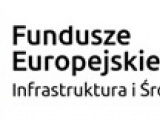 Baza Konkurencyjności Funduszy Europejskich