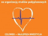 Konkurs zamknięty nr MZ_2.3.4_1_2012 w ramach Poddziałania 2.3.4 – „Rozwój kwalifikacji kadr służący podniesieniu jakości zarządzania w ochronie zdrowia”