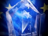 RegioStars Awards po raz szósty