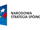 Nowelizacja Strategii komunikacji Funduszy Europejskich w Polsce w ramach Narodowej Strategii Spójności na lata 2007-2013