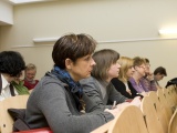 Program spotkania informacyjnego w sprawie konkursu zamkniętego nr MZ_2.3.4_1_2012 w ramach POKL - 16 marca 2012 r.
