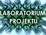 „Laboratorium projektu” – zapraszamy na indywidualne konsultacje 