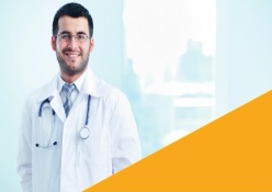 Podsumowanie efektów wdrażania Priorytetu XII POIiŚ