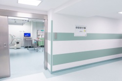 Raport - analiza efektów wsparcia POIiŚ