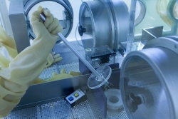 Ocena skuteczności wybranych programów profilaktycznych