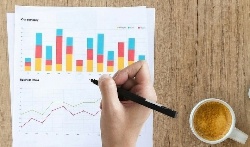 Ocena mechanizmów koordynacji interwencji publicznej w obszarze zdrowia stosowanych w ramach polityki spójności w Polsce