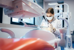 Ewaluacja kształcenia przeddyplomowego kadr medycznych