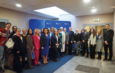 Zdjęcie nr 2 - wizyta w GIS.JPG