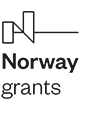  Serwis funduszy norweskich i funduszy EOG - kliknięcie spowoduje otwarcie nowego okna