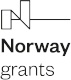 Logo Norweskich