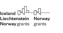  Serwis funduszy norweskich i funduszy EOG - kliknięcie spowoduje otwarcie nowego okna