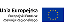 Strona główna Europejskich Funduszy Społecznych - kliknięcie spowoduje otwarcie nowego okna